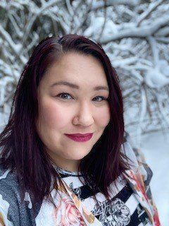 Susan Dental Assistant — Homer, AK — Preventive Dentistry Services