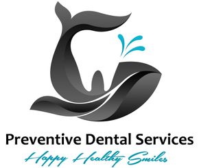 Preventive Dental Services