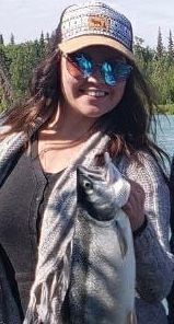 Insurance Coordinator, Maria — Homer, AK — Preventive Dentistry Services