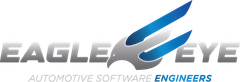 Eagle Eye Logo