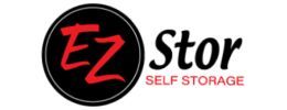Storage Logo