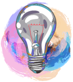 ICONA LOGO