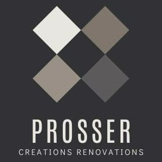 Prosser Creations Renovations