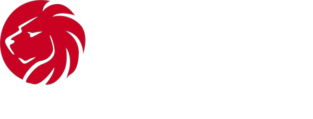 RSA Security, HD, logo, png | PNGWing