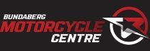 Bundaberg Motorcycle Centre: We Sell Motorbikes in Bundaberg