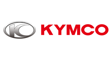 Kymco Kymco