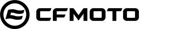 CF Moto CF Moto