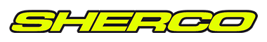 Sherco Sherco