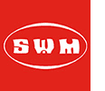 SWM SWM