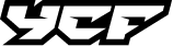 YCF