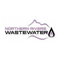Northern Rivers Wastewater | Wastewater Treatment Service