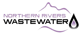 Northern Rivers Wastewater: Modern Wastewater Treatment Service