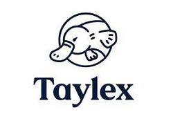 Taylex 