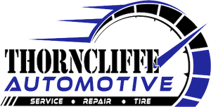 Logo | Thorncliffe Automotive Repair