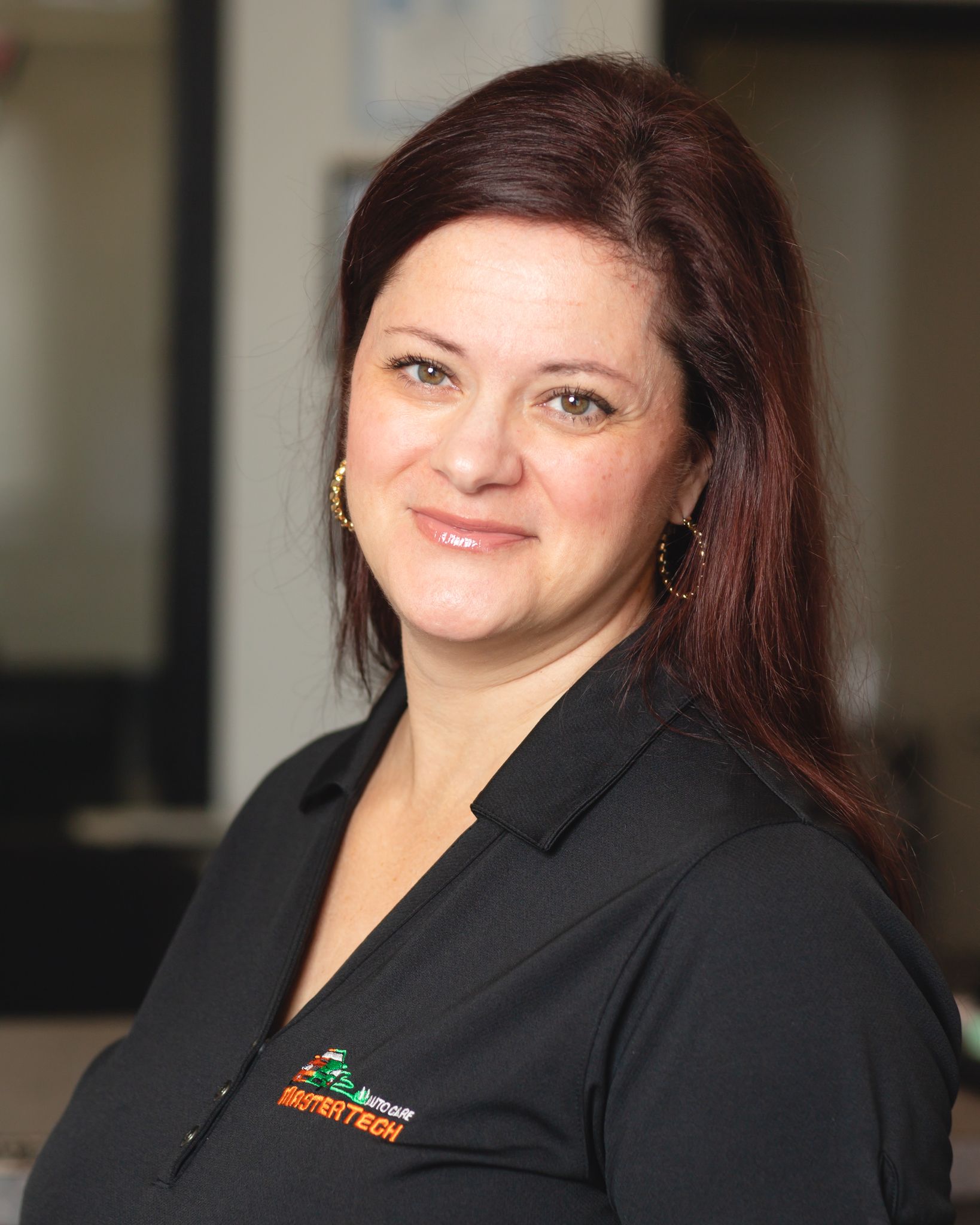 Owner Image | MasterTech Auto Care