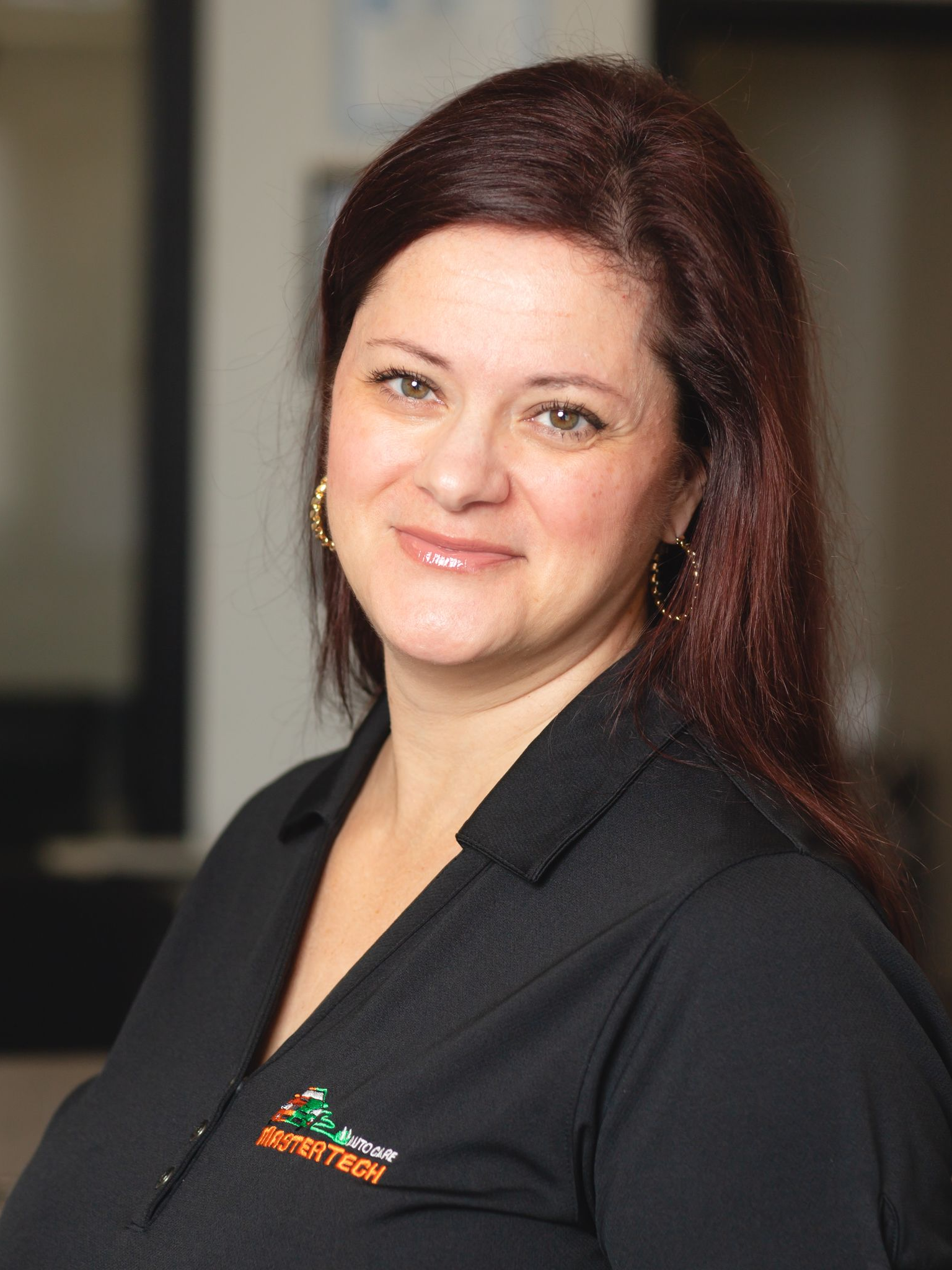 Owner Image | MasterTech Auto Care