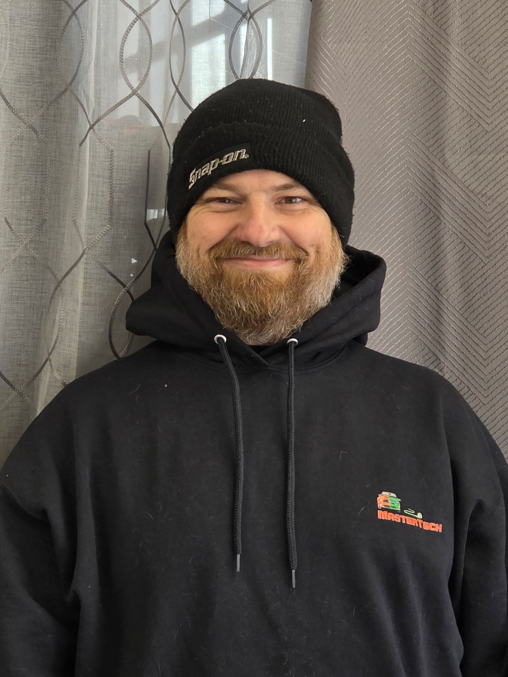 Staff2 | MasterTech Auto Care