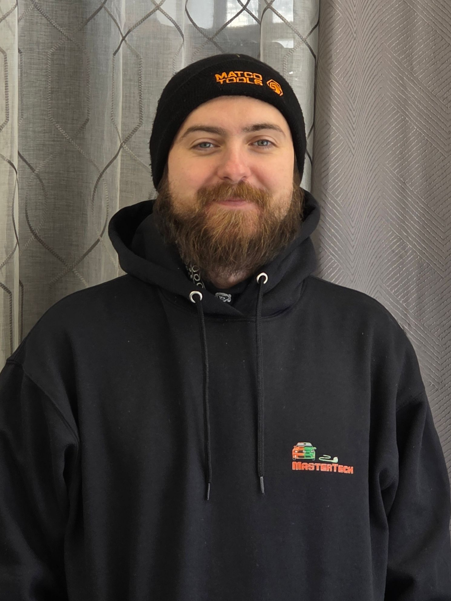 Staff1 | MasterTech Auto Care