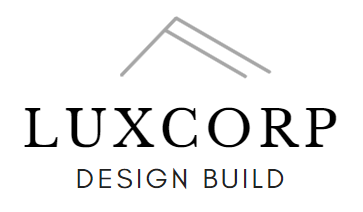 Luxcorp logo