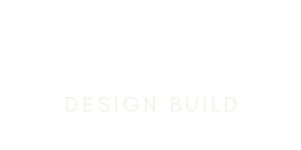 Luxcorp Logo