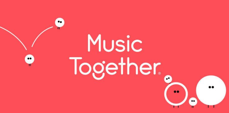 Music Together Classes