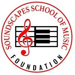 Soundscapes School of Music Foundation