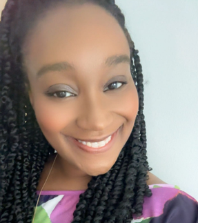 A man in a suit and bow tie is playing a violin. A man in a suit and bow tie is playing a violin.