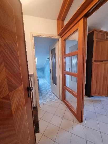 bilocale in affitto Chieri