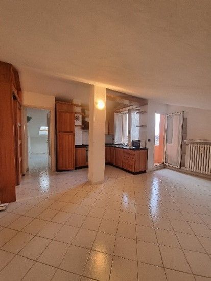 impresa edile Casetta Costruzioni Torino Asti