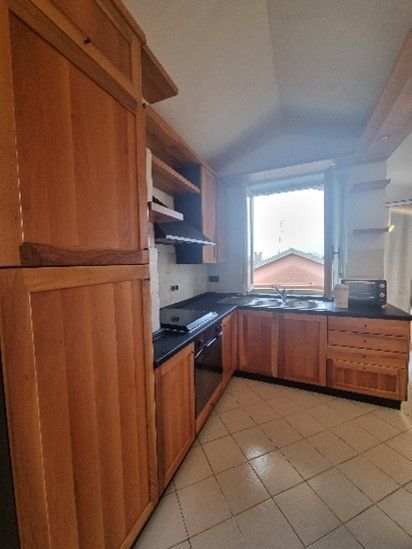 bilocale in affitto Chieri Casetta costruzioni