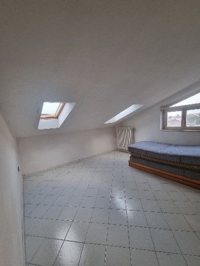 camera bilocale in affitto Chieri