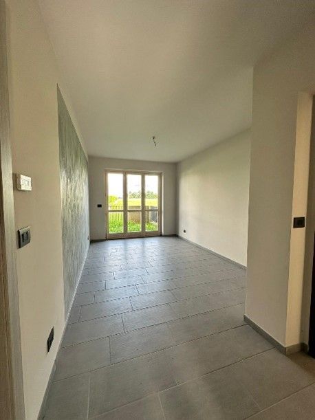 alloggio in vendita Chieri classe energetica A2