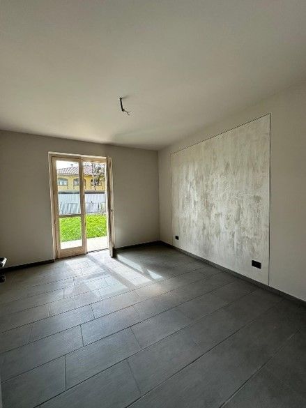 immobile nuova costruzione Villanova d'Asti