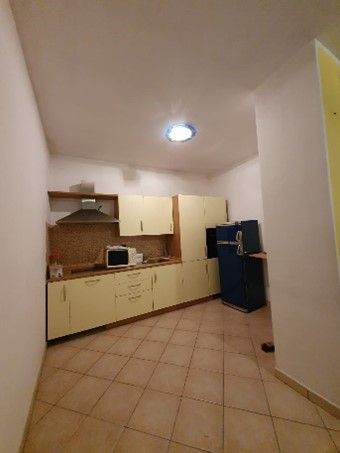 taverna con cucina affitto Asti