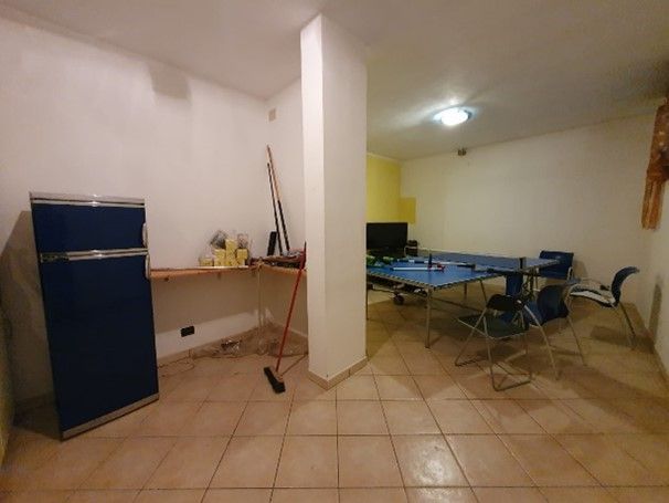 vendita taverna Buttigliera d’Asti