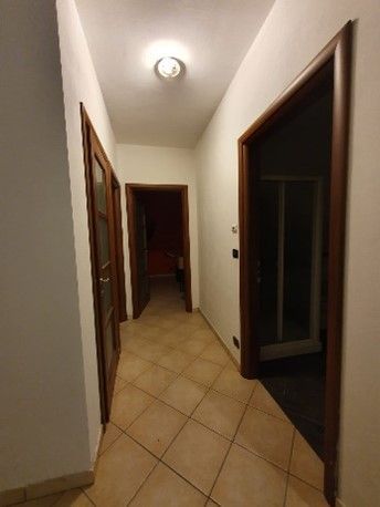 affitto taverna Buttigliera d’Asti