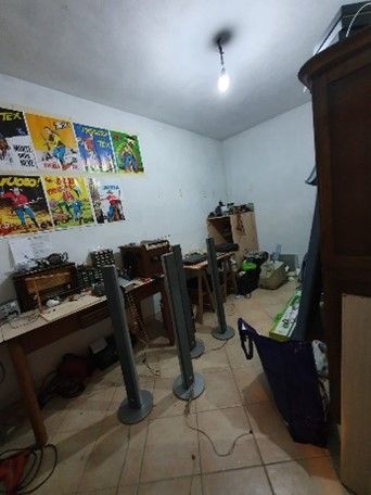 taverna affitto Asti