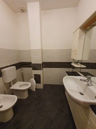 bagno taverna Buttigliera d’Asti