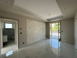 nuove costruzioni Torino