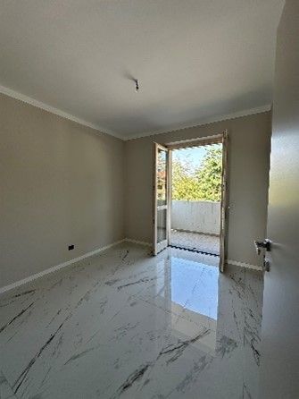 trilocale Villanova d'Asti