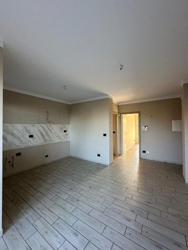 vendita piano terra trilocale Villanova d'Asti