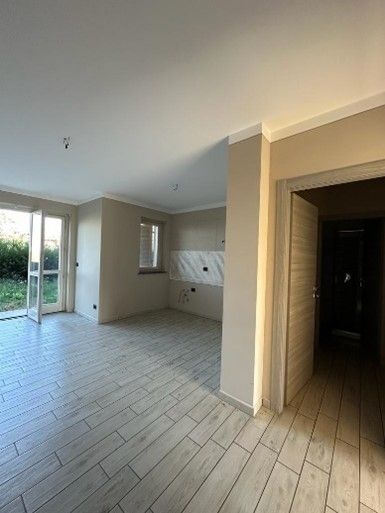 vendita trilocale Villanova d'Asti