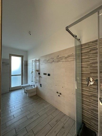 vendita trilocale Villanova d'Asti Casetta Costruzioni