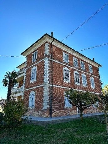 vendita residenza storica Torino Casetta Costruzioni