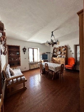 residenza storica aTorino