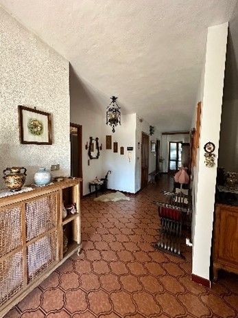 preventivo vendita appartamento residenza storica Torino