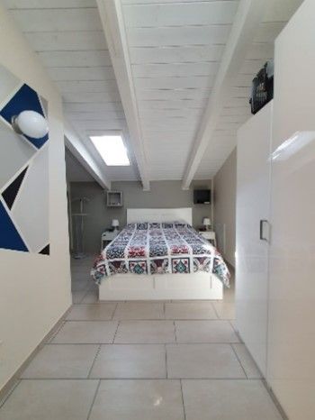 camera vendita casa Asti