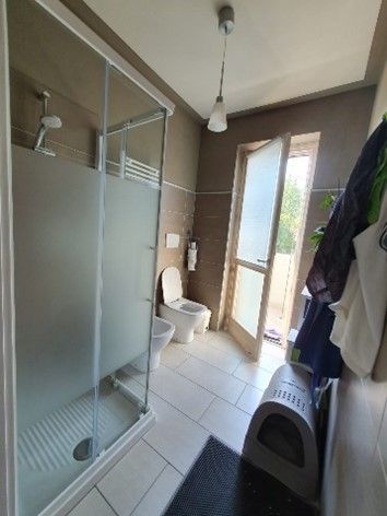 bagno doccia e vasca Asti