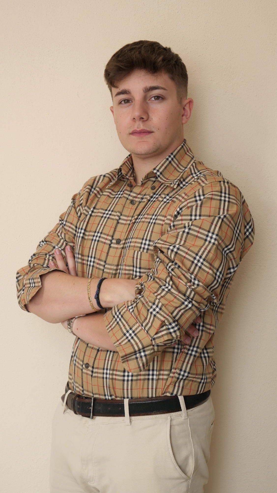 CASETTA EDOARDO Torino e Asti