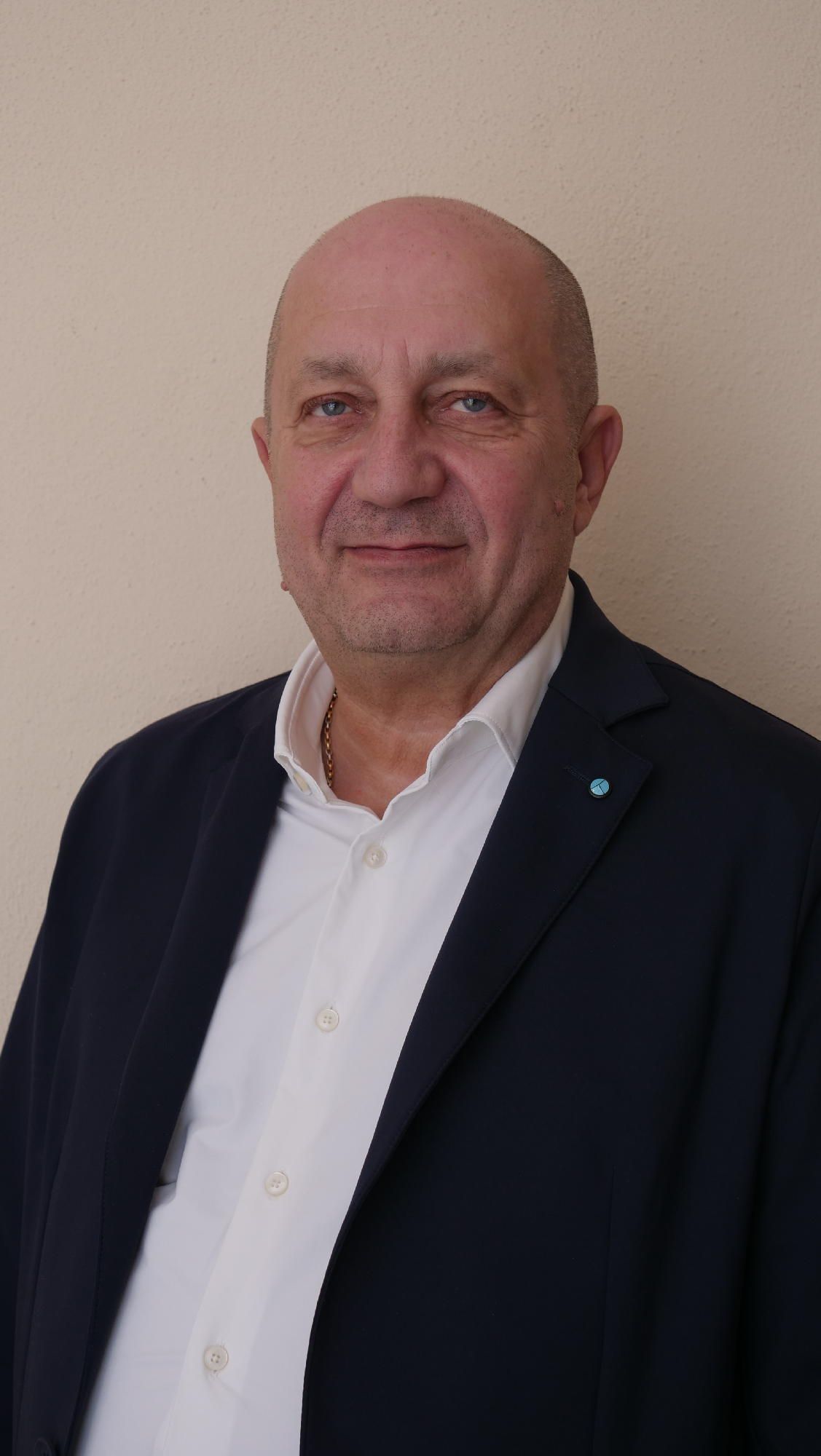 CASETTA VITTORIO Torino e Asti